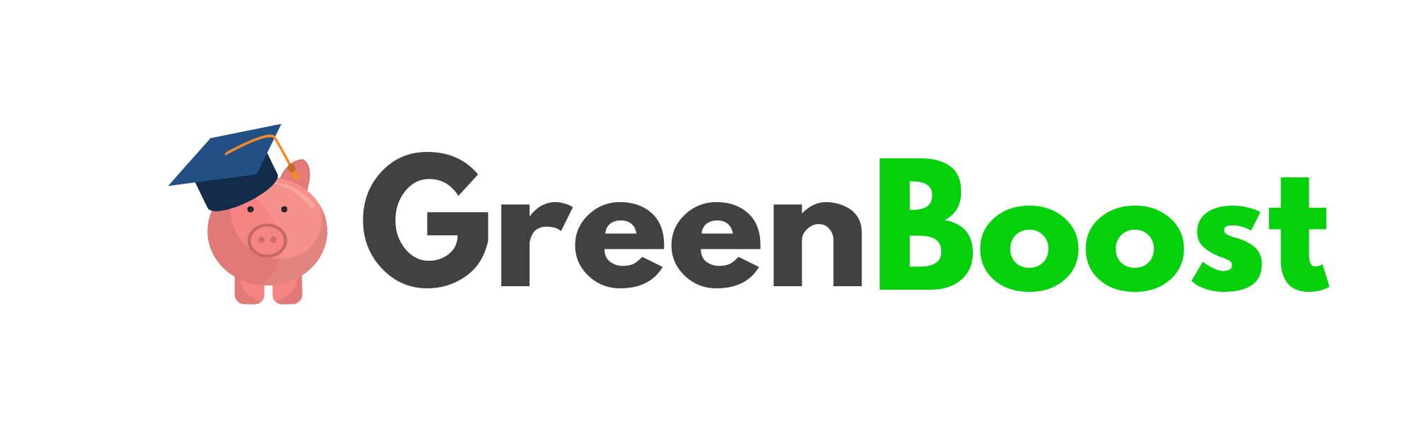 Green Boost – Learn to Prosper